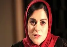 نگاهی به خانه ابدی گلباران شده مادر غزل شاکری/ روحت شاد بانوی هنرمند+عکس