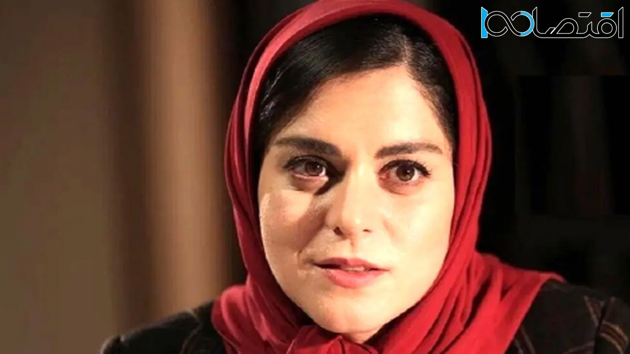 نگاهی به خانه ابدی گلباران شده مادر غزل شاکری/ روحت شاد بانوی هنرمند+عکس