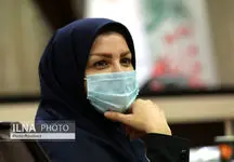 پیشگیری از خودکشی ۷ میلیون نفر در کشور؟