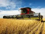 همکاری روسیه و آرژانتین در بخش کشاورزی