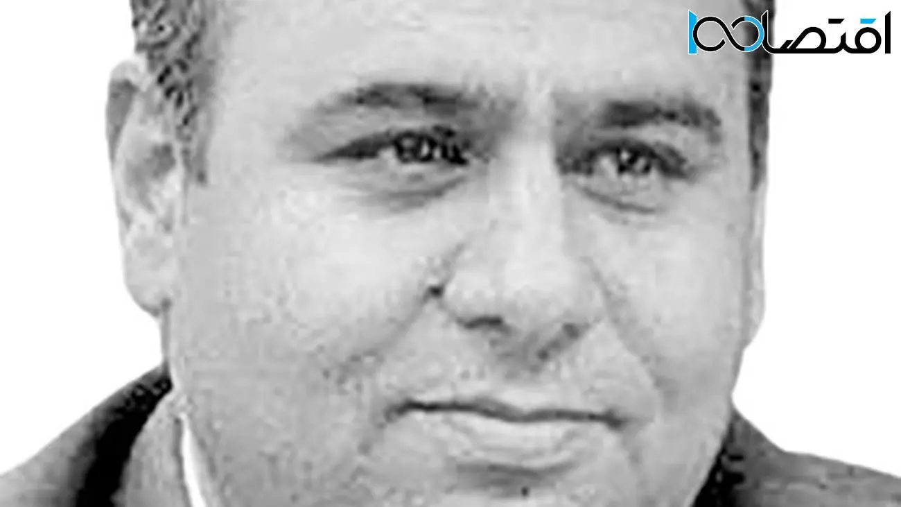 مذاکرات در فضای خاکستری