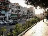 قیمت جدید آپارتمان برای مستاجران تهرانی / در این محله خانه چند؟! + جدول