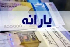 صفر تا 100 دریافت یارانه فجرانه
