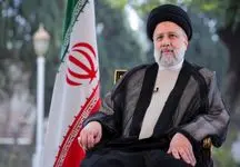 واکنش غم انگیز هنرمندان ایرانی به شهادت رئیس جمهور و همراهانشان/ از بهنوش بختیاری تا رضا رویگری 
