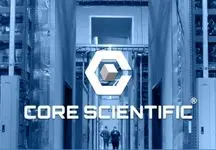 صنعت کریپتو دوباره قربانی گرفت؛ اعلام ورشکستگی شرکت استخراج بیت‌کوین Core Scientific
