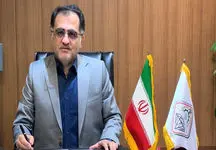 پیش بینی بازار طلا فردا 26 دی ماه