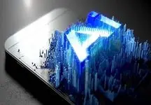 ۳ دلیل محکم که نشان می‌دهد هوش مصنوعی به زودی دنیای گوشی‌های هوشمند را متحول خواهد کرد