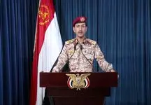 یک کشور دیگر وبرسما وارد جنگ با اسرائیل شد