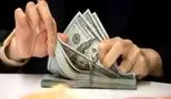 هشدار برای جیب‌های خالی مردم / دلار گرانی را لمس کرد !