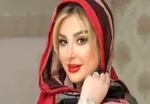 افشاگری نیوشا ضیغمی و بهاره رهنما درباره قیمت‌های سرسام‌آور جراحی + فیلم