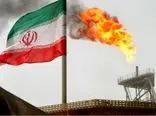 ادامه روند کاهشی قیمت نفت ایران