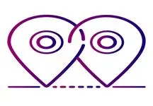 خدمات نقشه و مکان یابی