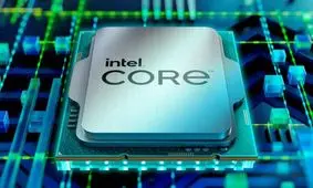 بهترین CPU سال ۲۰۲۲ در بازار