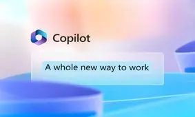 دستیار Copilot مایکروسافت 365 به مرورگر اج می‌آید و از پلاگین‌ها پشتیبانی می‌کند