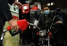 مجلس از احتمال گرانی بنزین در سال 1403 گفت!