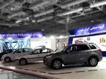 خبر  مهم برای مشتریان ایران خودرو / طرح تبدیل حواله های ایران خودرو به سایر محصولات ویژه آذر ۱۴۰۲ + جدول