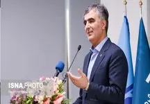 افتتاح تالار مبادلات ارز توافقی در نیمه اول شهریور