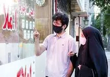 آپارتمان‌های 80 میلیارد تومانی در لیست مناطق پرطرفدار تهران ! 