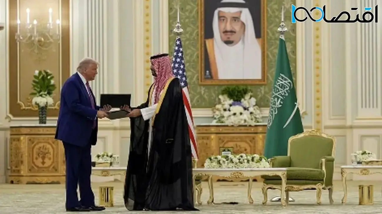 بازار خودرو داغ شد / عربستان آماده جنگ با ایران!