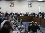 بند جنجالی طرح «شفافیت قوای سه گانه» تایید شد / راه فرار برای منتشر نشدن اطلاعات