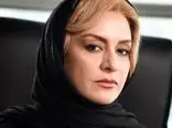 اسامی ثروتمندترین بازیگران زن و مرد ایرانی / حتما نمی دانستید !