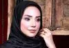 عکس‌های جدید شبنم قلی‌خانی/ نگاهی که دل‌ها را می‌برد!