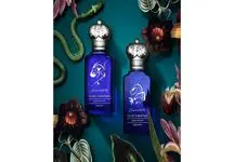 خانم های مد روز حتما این عطر را در کلکسیون عطرهای خود دارند
