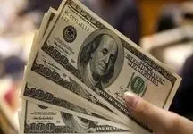 پیش ‌بینی قیمت دلار ۲۳ اردیبهشت ۱۴۰۳ /بازار همچنان در ابهام !