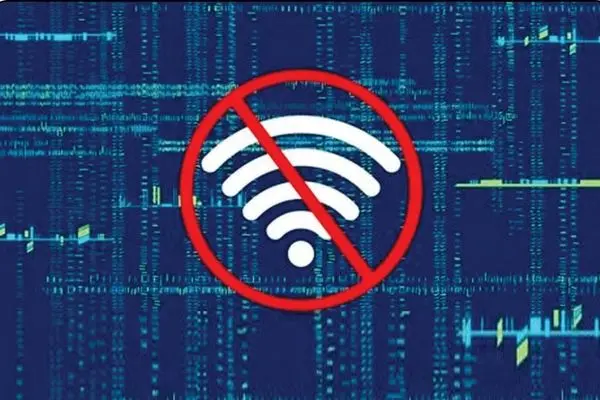 گردش مالی هولناک در تجارت فیلترشکن ها /هم‌صدایی مجلس و دولت در رفع فیلترینگ