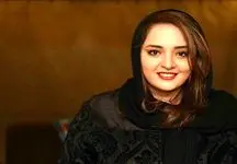 عکس خیلی شیک از نرگس محمدی در کنار خانم دکترش / کدام جذابترند ؟!