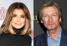 تجاوز و آزار جنسی داور مسابقه تلویزیونی معروف