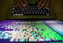 هکرها با نفوذ به دو دیتاسنتر بزرگ، اطلاعات دو هزار شرکت ازجمله اپل و مایکروسافت را دزدیدند