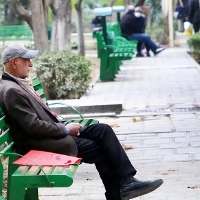 جزییات حقوق بازنشستگان تامین‌اجتماعی اعلام شد  / حقوق بازنشستگان افزایش یافت؟