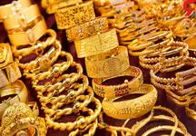 توصیه مهم به خریداران طلا / نادر بذرافشان چه گفت؟
