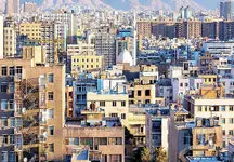 پیش‌بینی کارشناسان از قیمت مسکن در روزهای آینده
