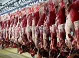  ریزش قیمت گوشت در راه است
