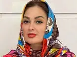 ثروتمندترین خانم بازیگر ایرانی را بشناسید!  + عکس های دیده نشد