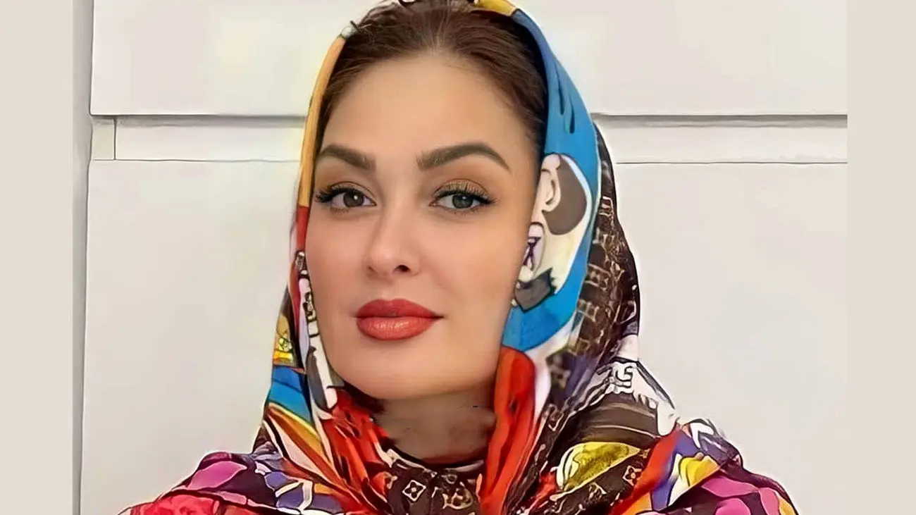 ثروتمندترین خانم بازیگر ایرانی را بشناسید!  + عکس های دیده نشد