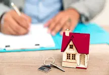 تبدیل قولنامه مسکن به سند رسمی
