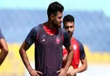 خط‌خورده‌های نیمکت پرسپولیس: از ستاره‌ها تا تغییرات تاکتیکی!