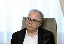 تصمیم مهم دولت درباره قانون حجاب/ تا زمان فراهم شدن شرایط مناسب، اجرایی نخواهد شد