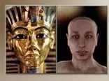 رازگشایی درباره مقبره نفرین شده مصر باستان