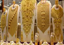 خبر مهم برای خریداران طلا 
