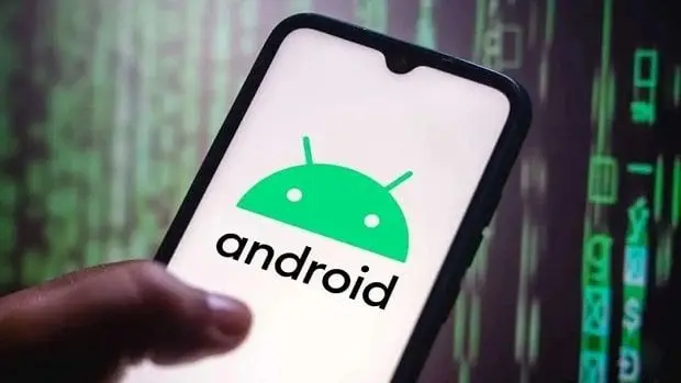 آینده Android