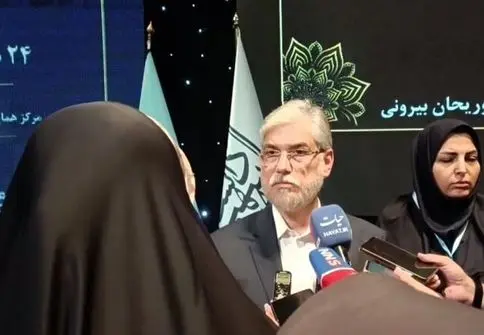 بازگشت برخی اساتید اخراجی به دانشگاه‌ها