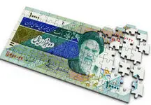  وضعیت بحرانی در ایران / ۷ استان در آستانه فروپاشی اقتصادی است !