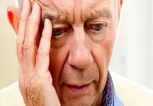 ویتامینی که نبودش مغز شما را می‌بلعد!