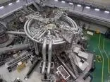 ژاپن بزرگترین رآکتور همجوشی هسته‌ای جهان را راه‌اندازی کرد