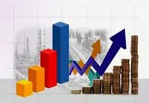سیگنال مهم و حیاتی بورس برای سرمایه های خرد