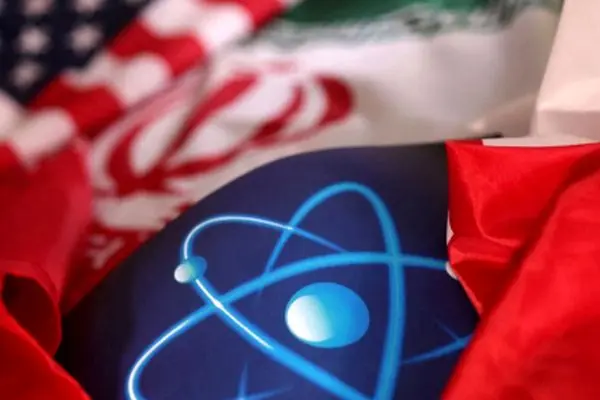 چرا تنها توافق با غرب کافی نیست؟ بررسی راه‌های نجات اقتصاد ایران